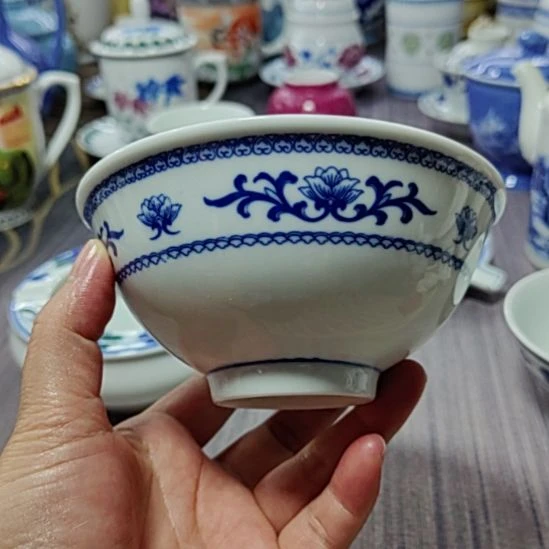 S****陶1111111111111111111111111111111