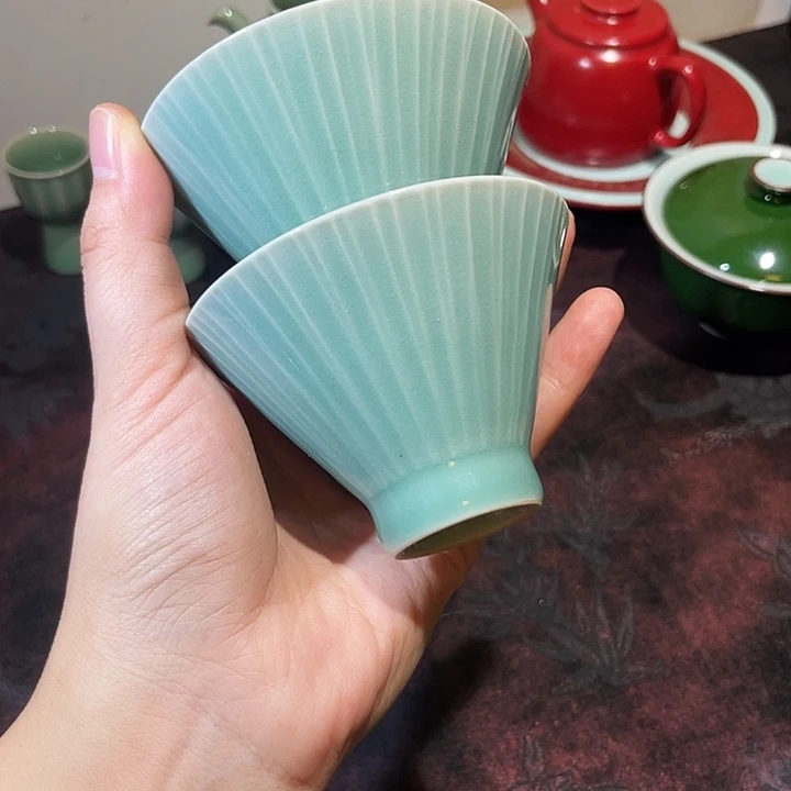 哈哈哈哈哈哈哈哈哈哈