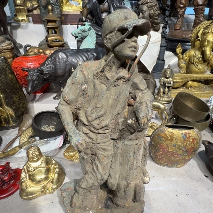 回流式水处理机等现代22