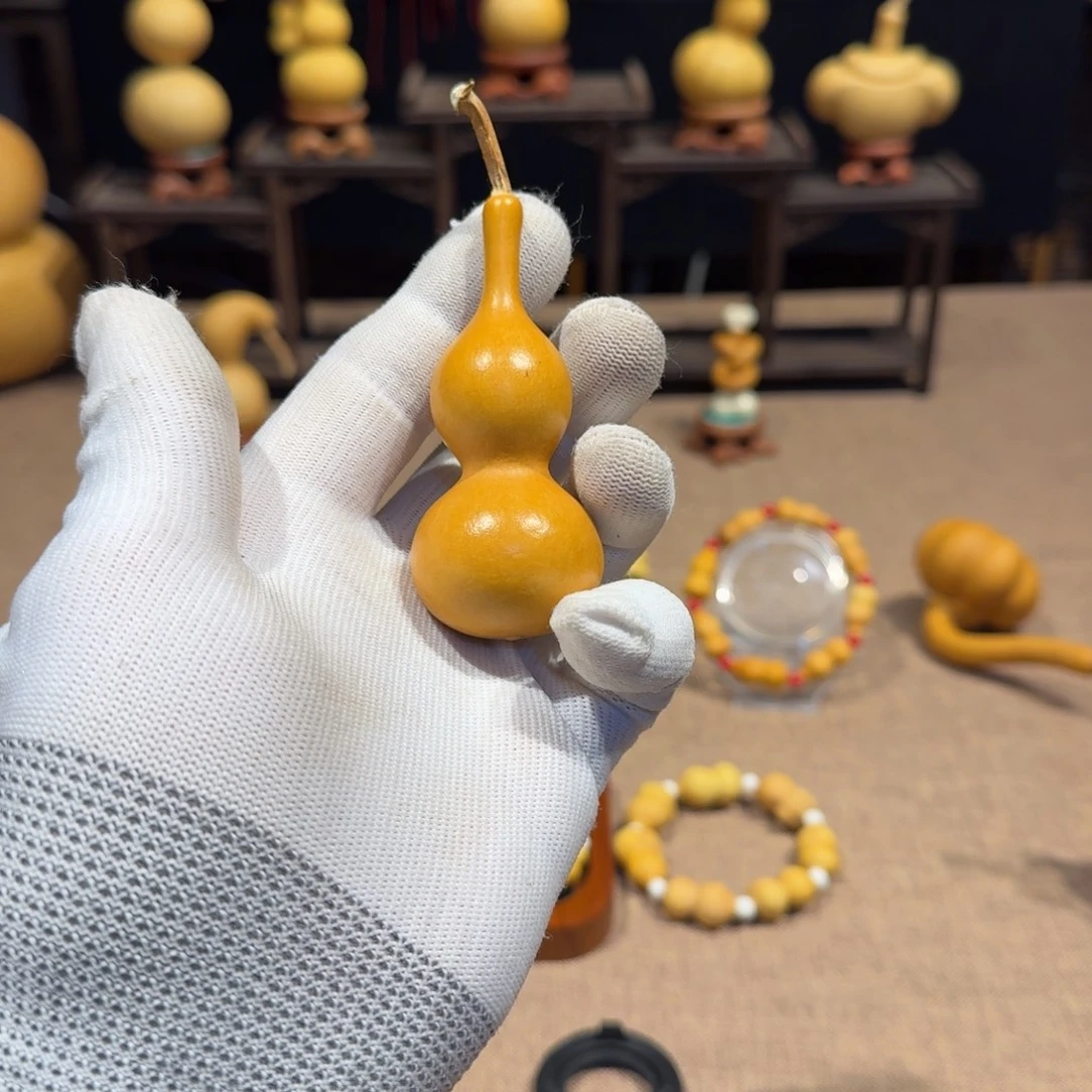 金***娃手把天津嘴一把抓尺寸