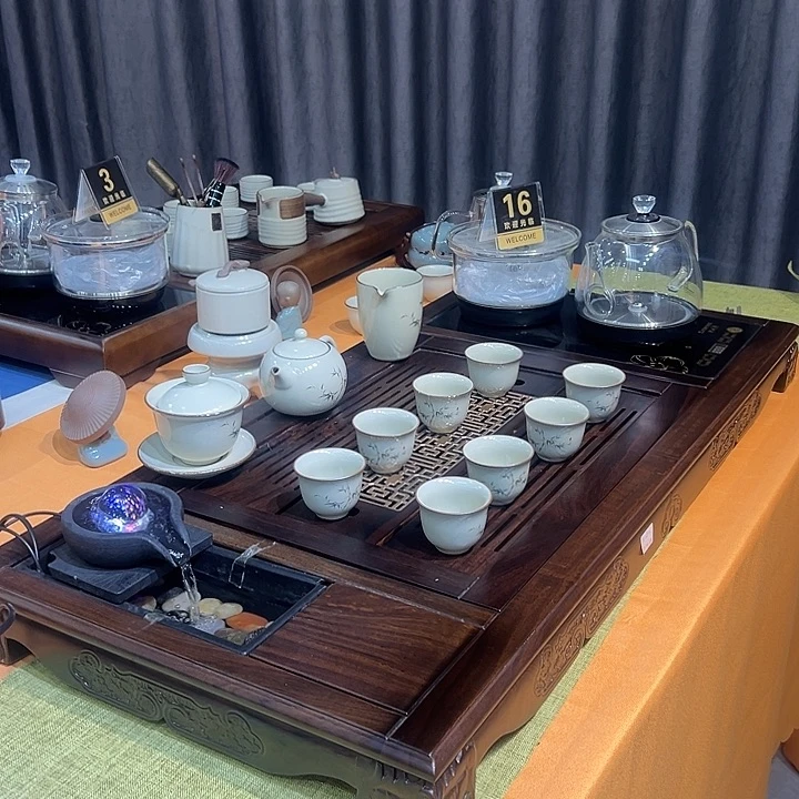 盘是我的错吗我的错啊我的