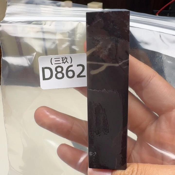 老挝石丶老挝 老挝 老挝