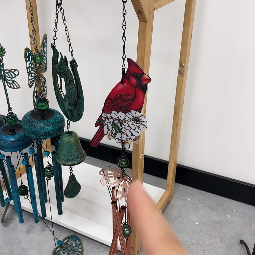 孤品炸炸炸炸炸炸