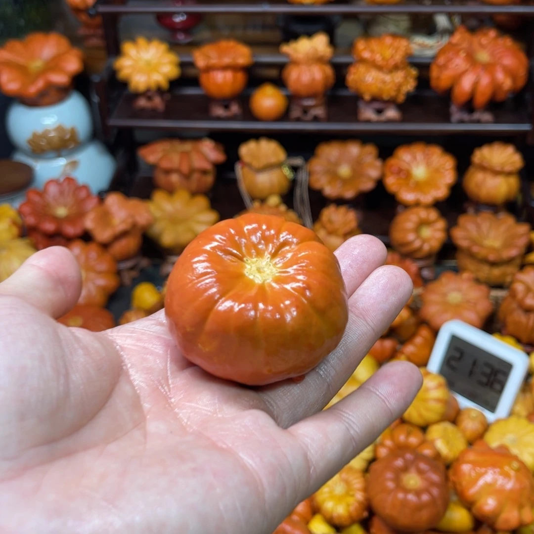 …**y哈喽哈喽了葫芦厉害厉害葫芦