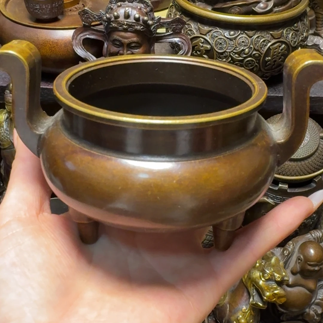 铜铜铜铜铜铜铜铜铜铜铜铜铜铜铜