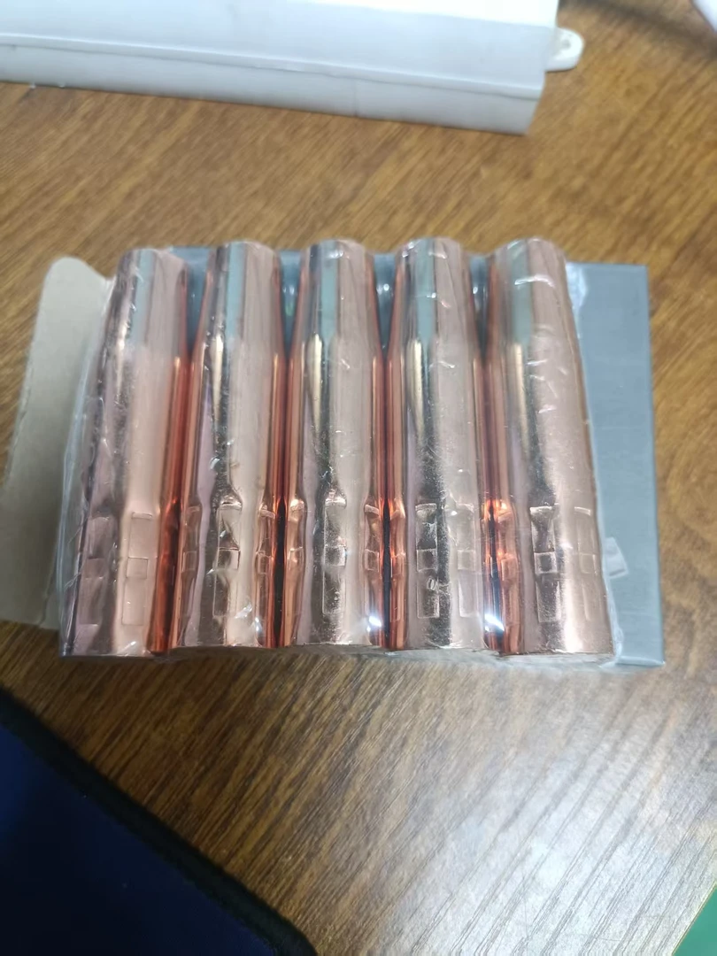 200A二氧化碳气保焊配件