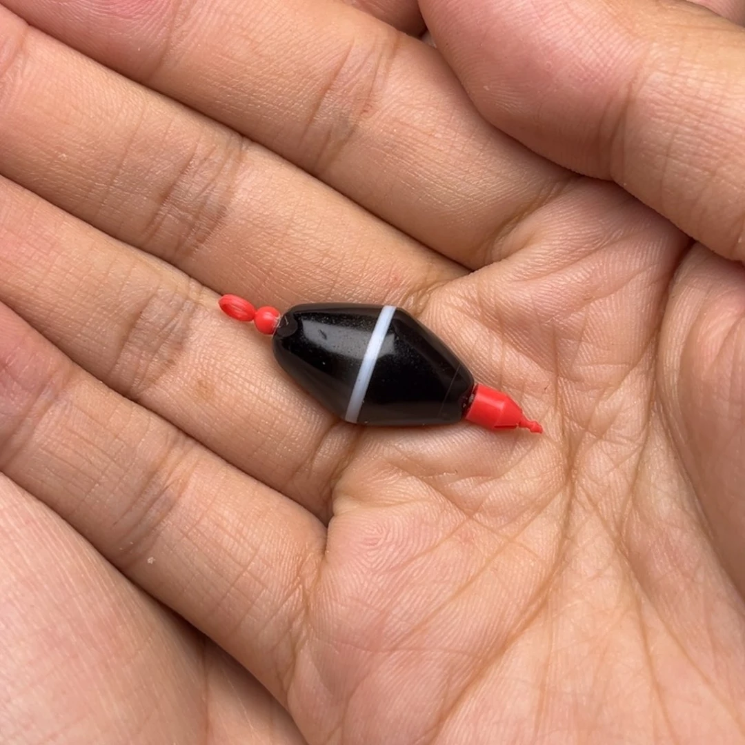 未镶嵌单珠玛瑙/玉髓