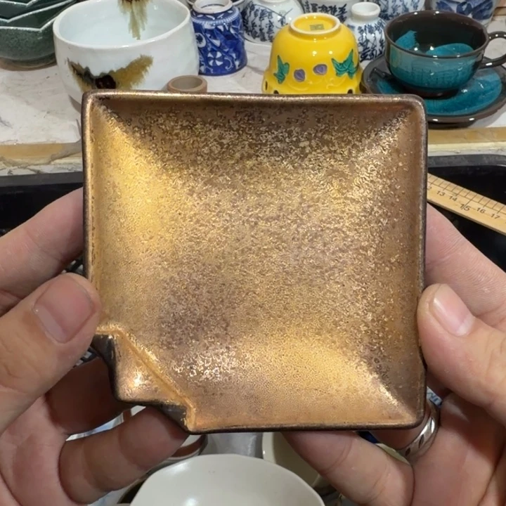 陶瓷 推荐第二名20包邮