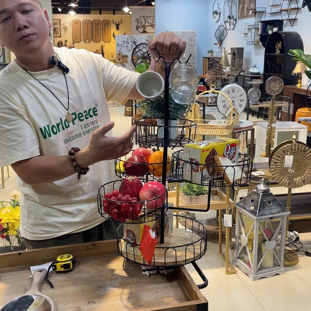 红陶红陶红陶红陶红陶红陶