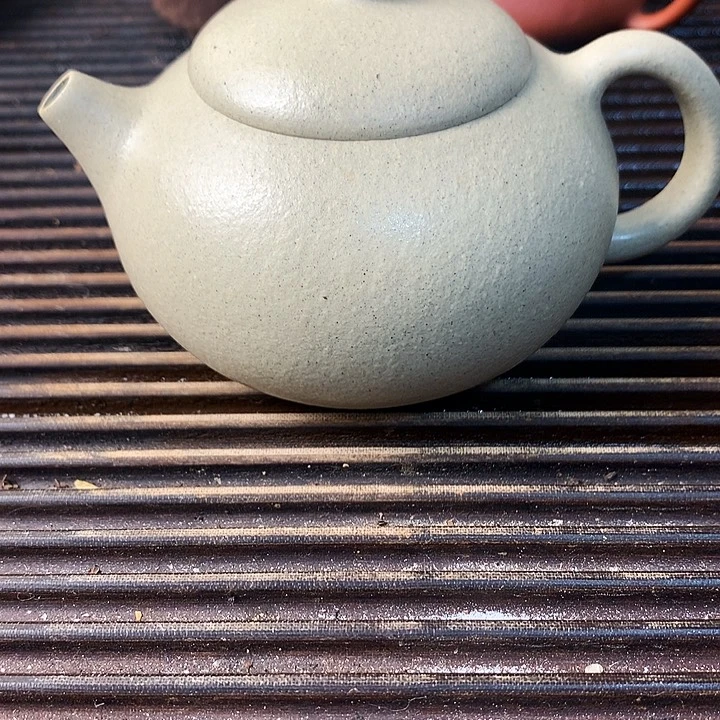 茶杯紫砂宜兴紫砂文化