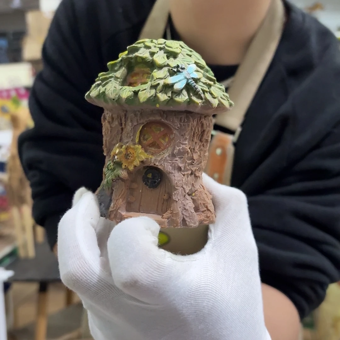 核桃木/黑胡桃（胡桃木）