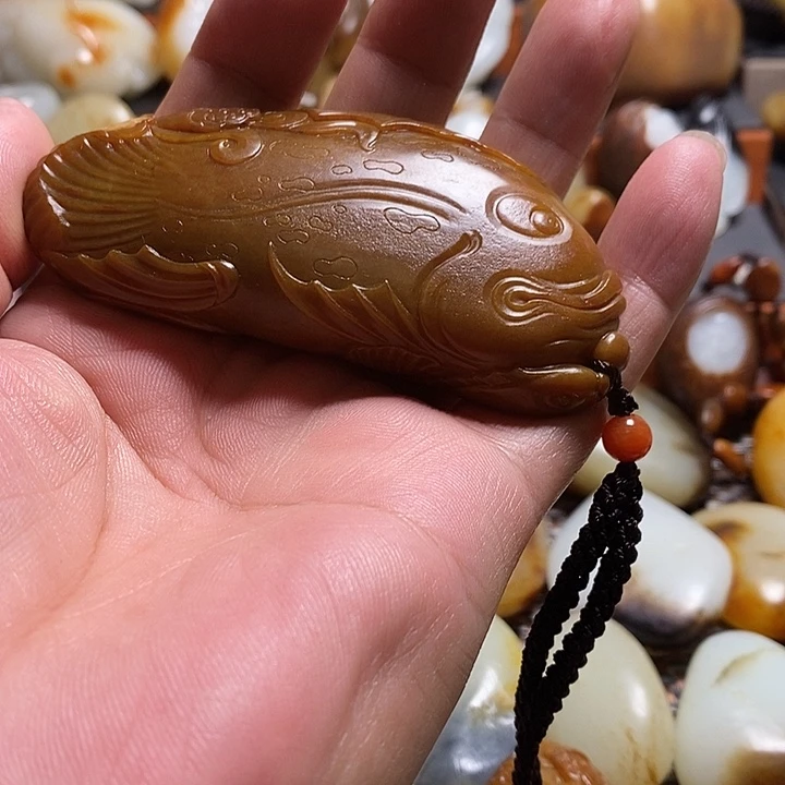 闪购链接，闪购链接