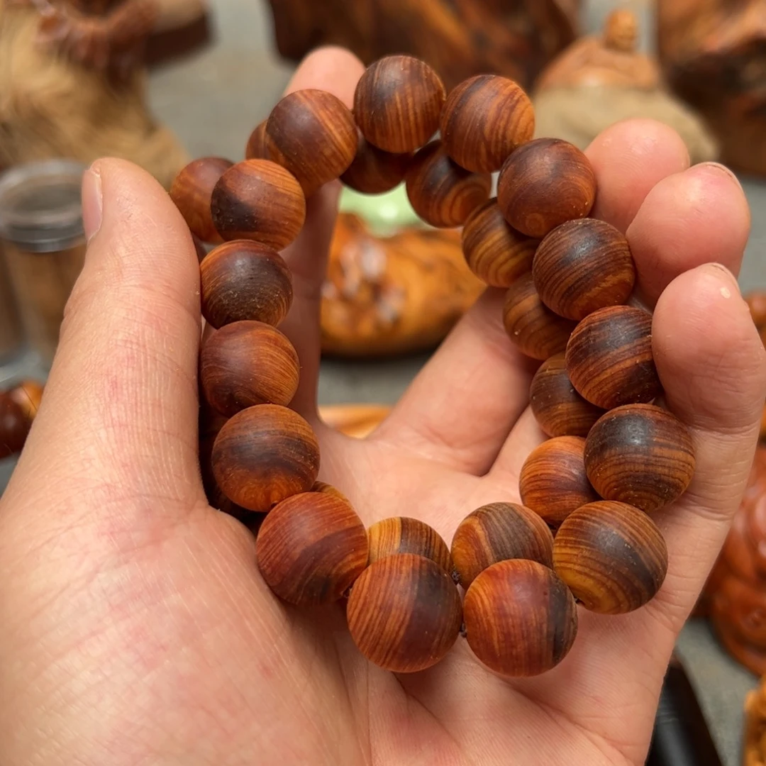 柏木北太行陈化崖柏