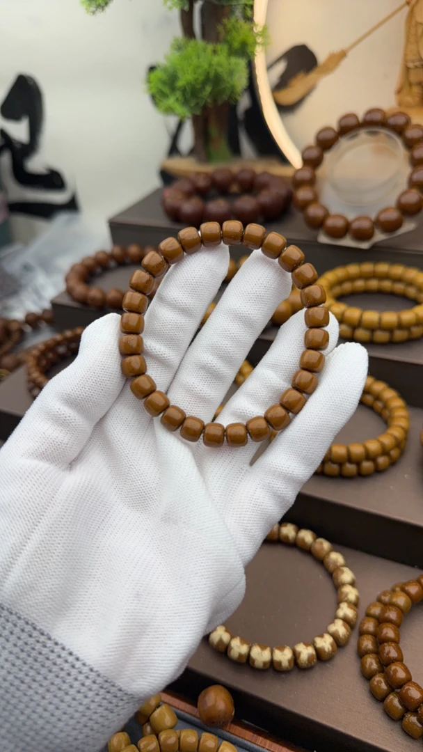 紫金鼠实心老行8