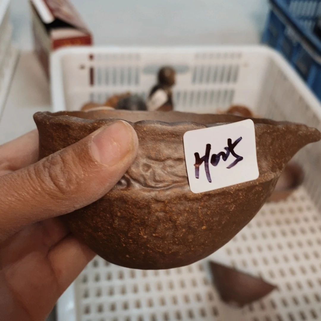 摆件德化陶瓷茶具121