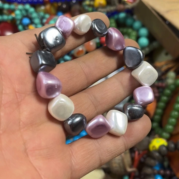 未镶嵌和田玉（糖玉）挂件