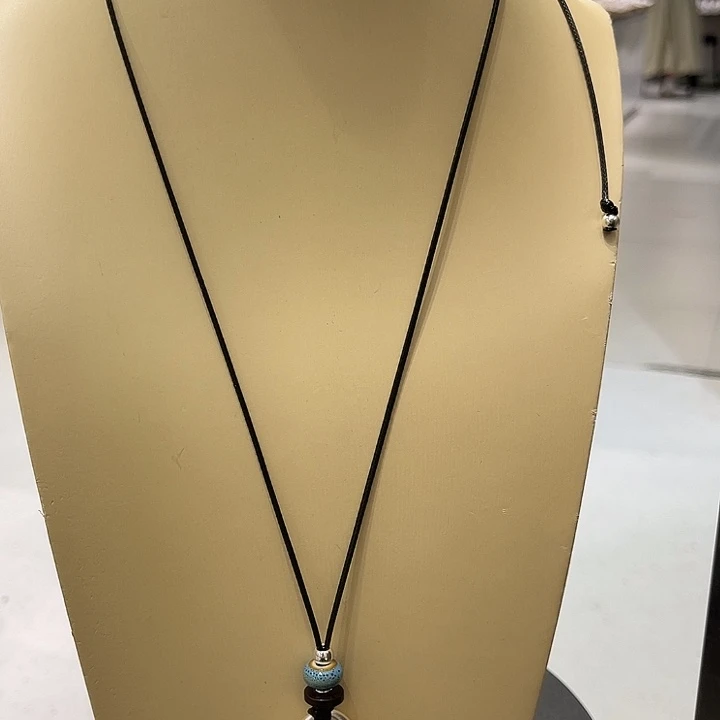 花岗石纯铜锡合金纯铜