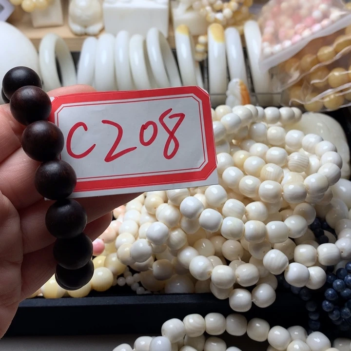 大果紫檀（缅甸花梨）208。1.2木纹老型