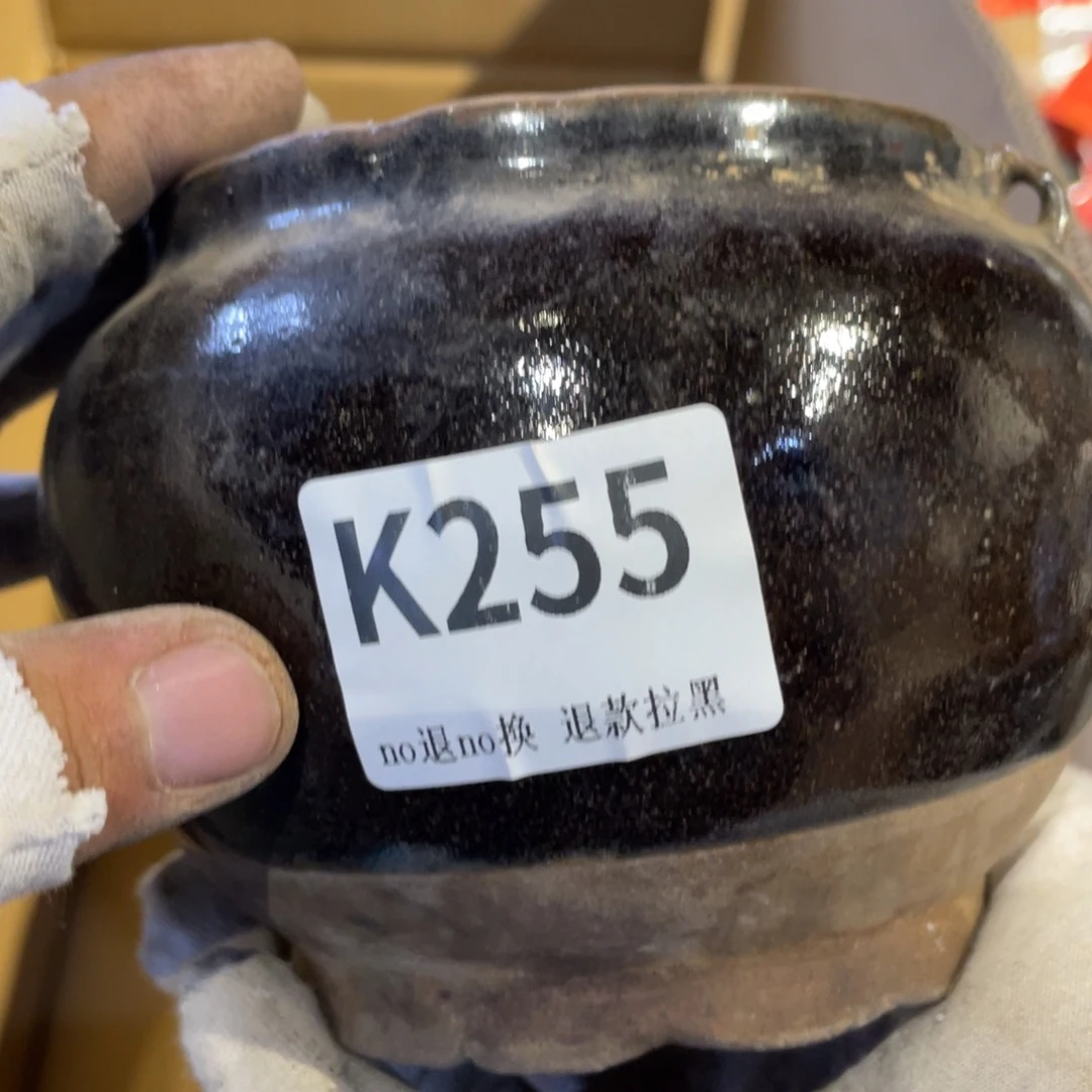 梦***心瓷片表弟链接火爆热卖热卖