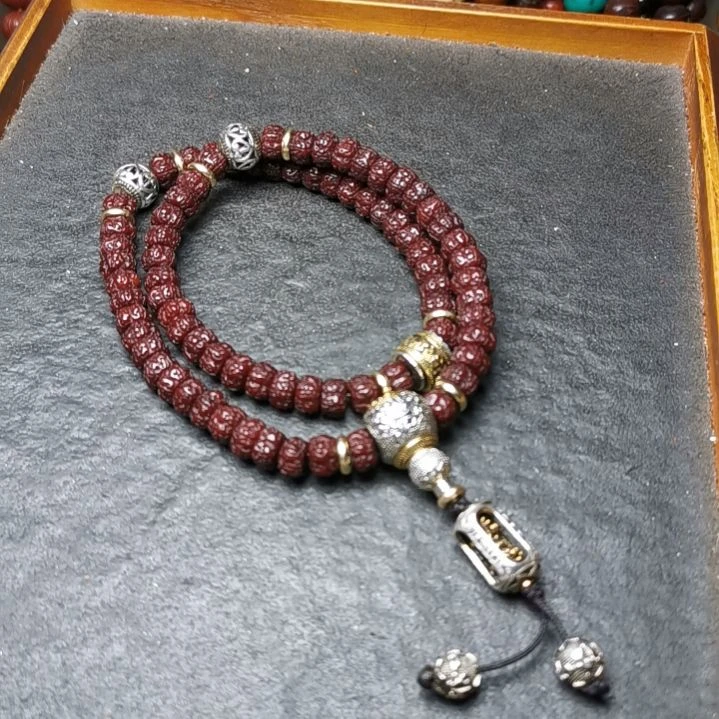 金刚菩提吊坠111111111111