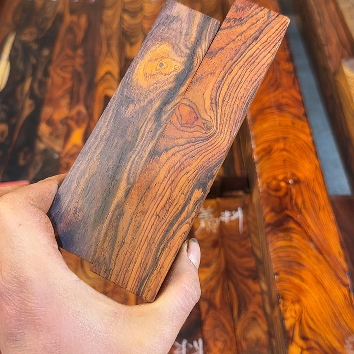和***海微凹黄檀规格木方