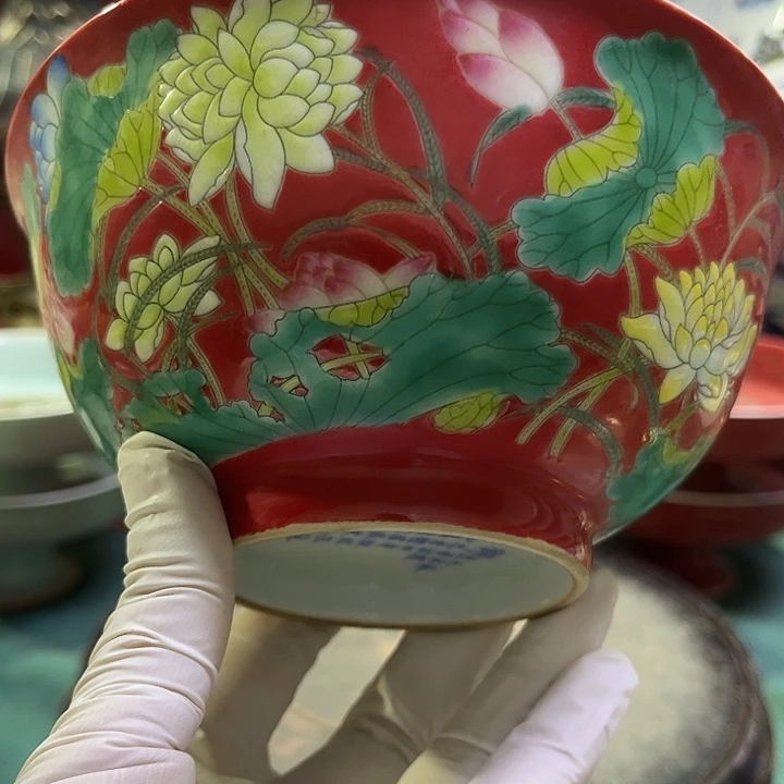 摆件摆件摆件瓷器摆件摆件摆件摆件