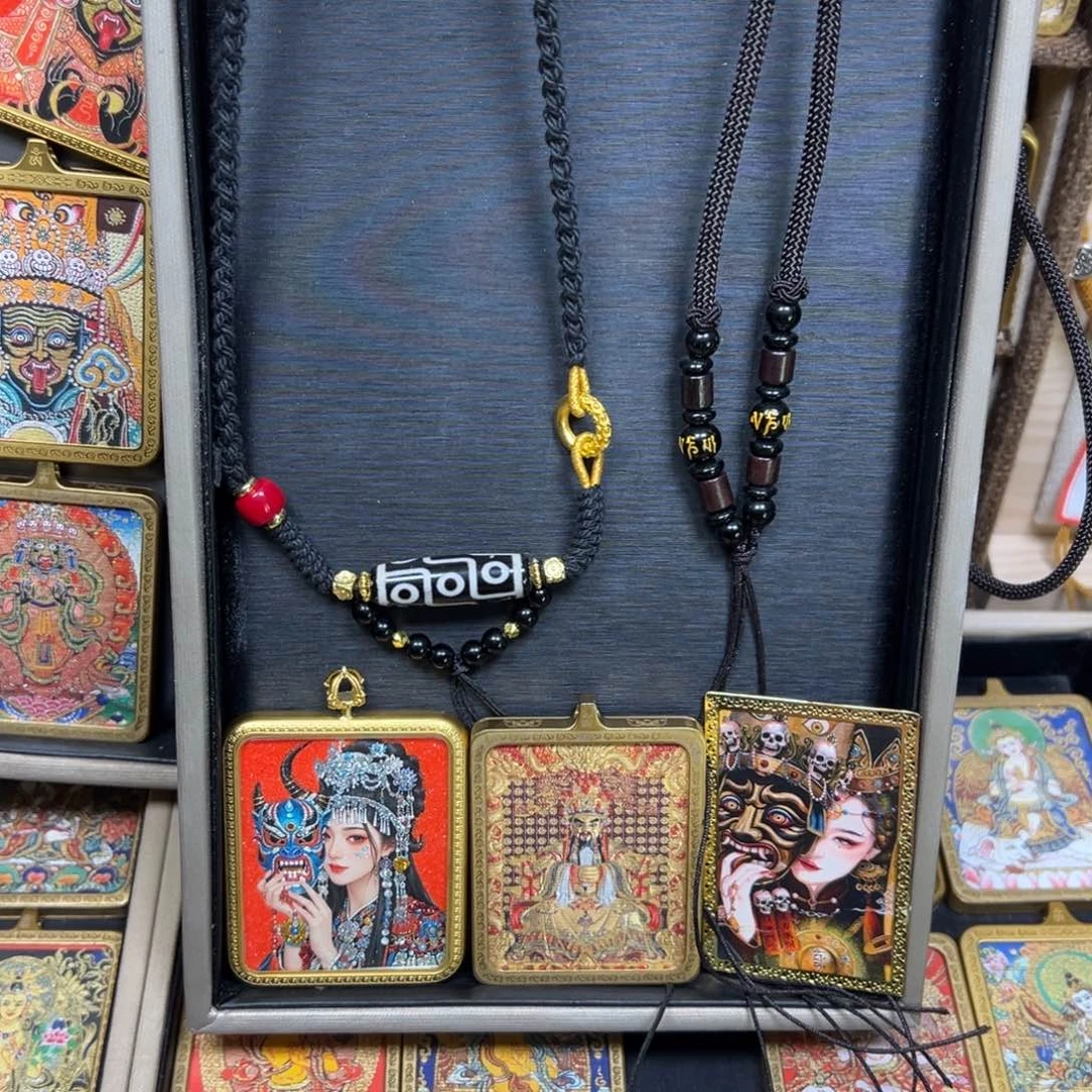 吊坠ડ****美丽乡村旅游资源开发规划纲要