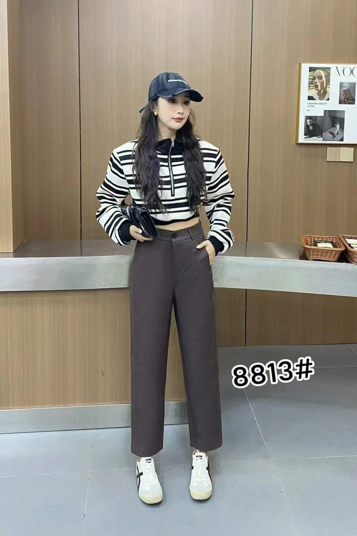 2024四季款高货清仓显瘦气质