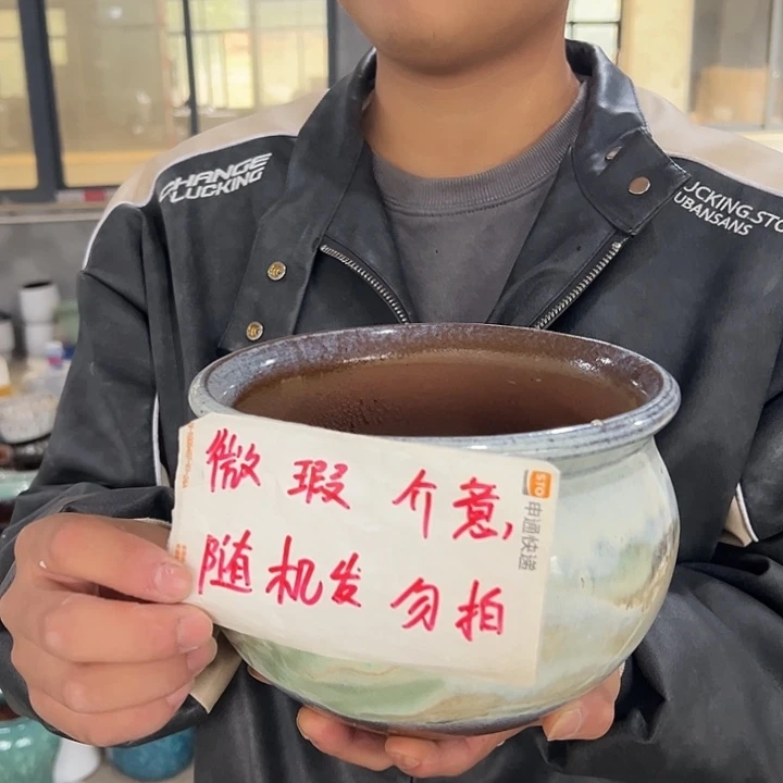 微瑕啦啦啦啦啦啦啦啦