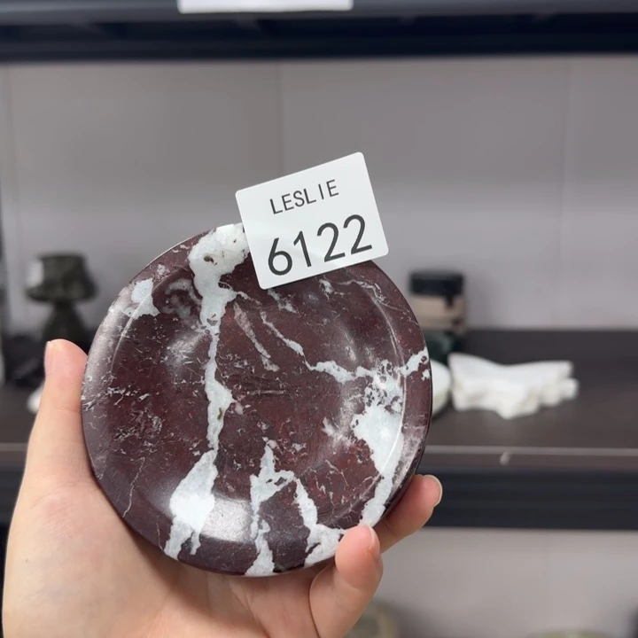 L6122。。。。。。。漏。。。。