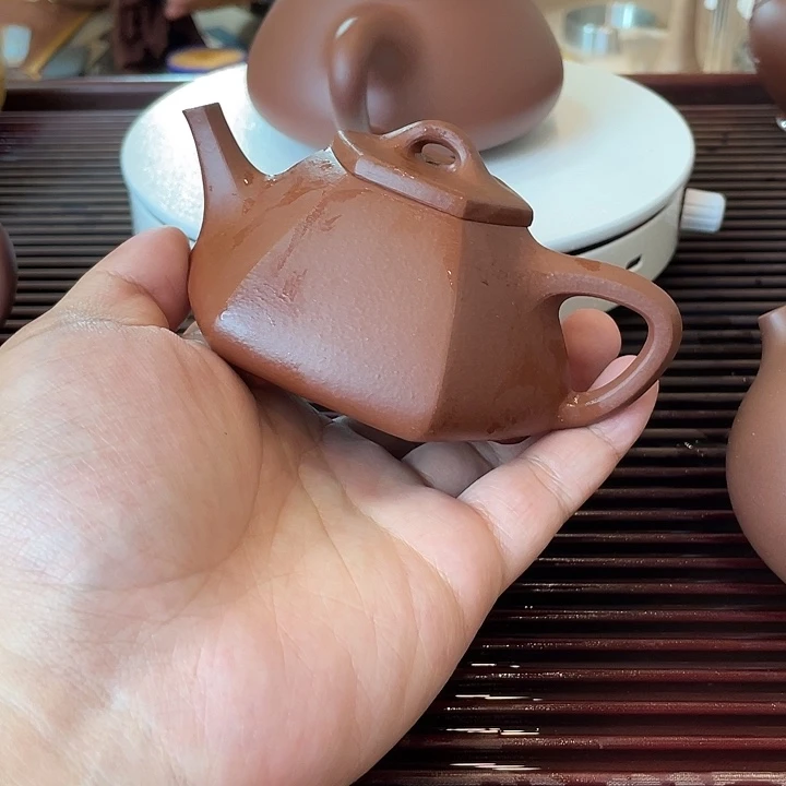 茶壶紫砂地方个v哥哥v丰富