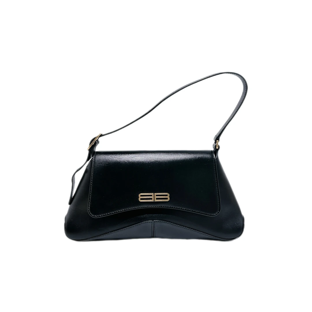 95新 巴黎世家 安洁利严选/BK0090942