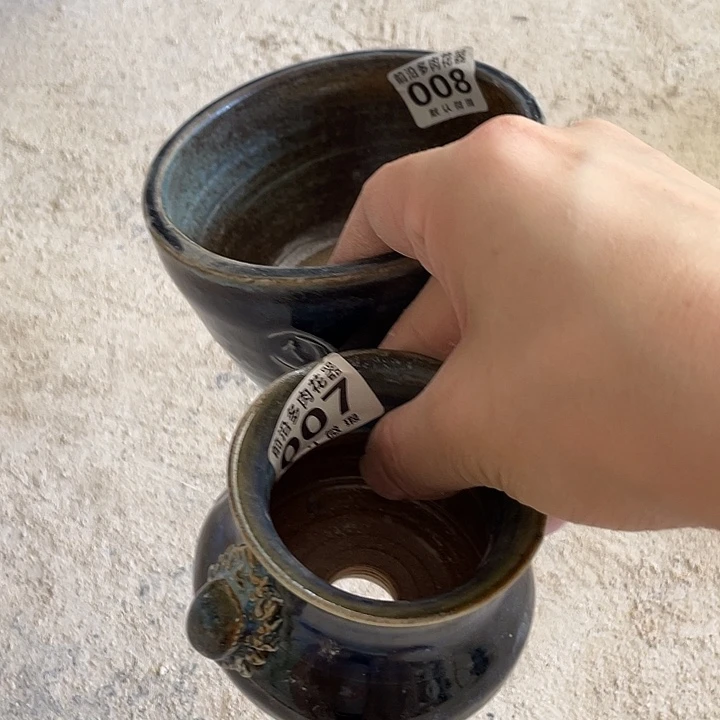 叩***恩狼盆狼盆内口径1高度1