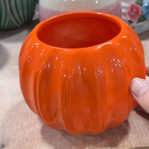 口径不清楚问客服