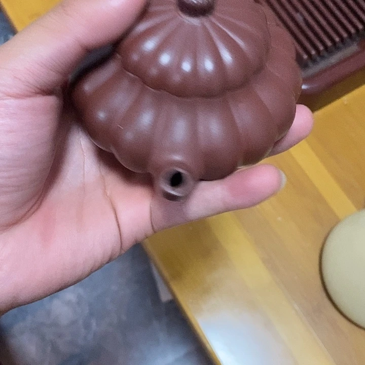 茶壶紫砂紫砂原矿