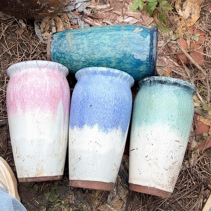 口11高20。。。。。。。。。。。。。。。。