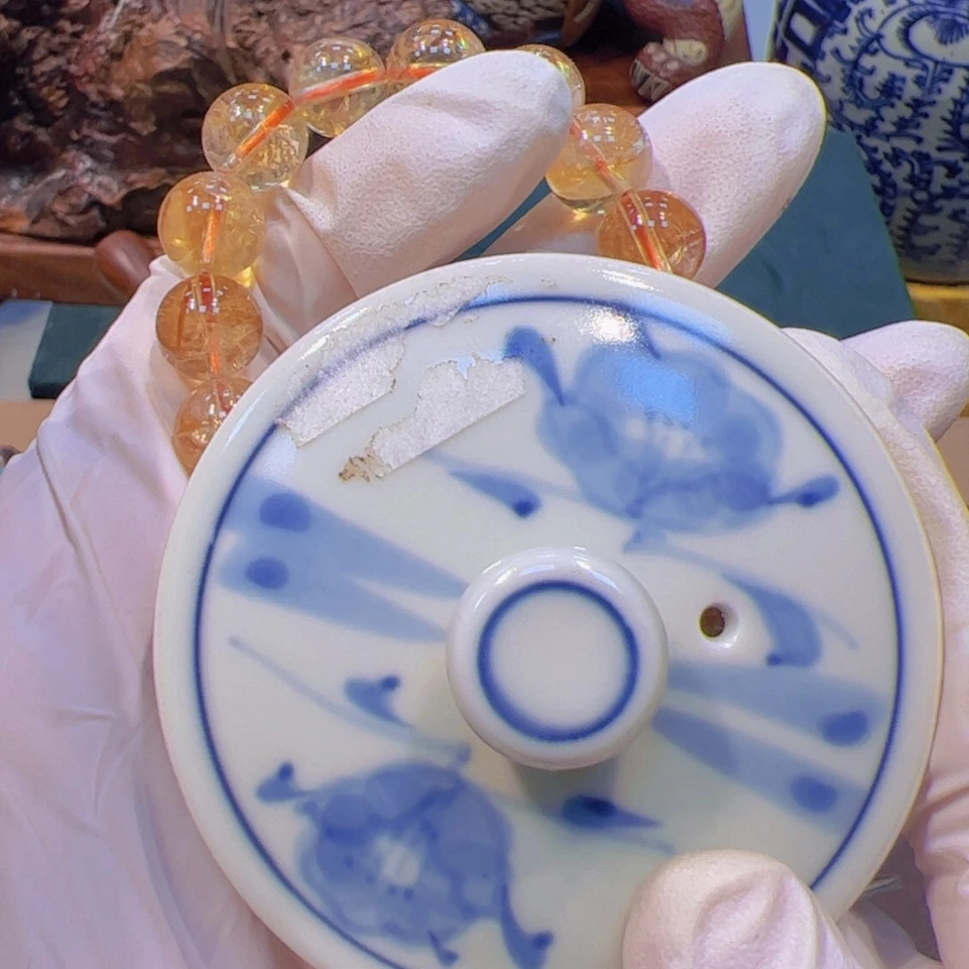 哈哈哈哈哈哈哈哈曦*