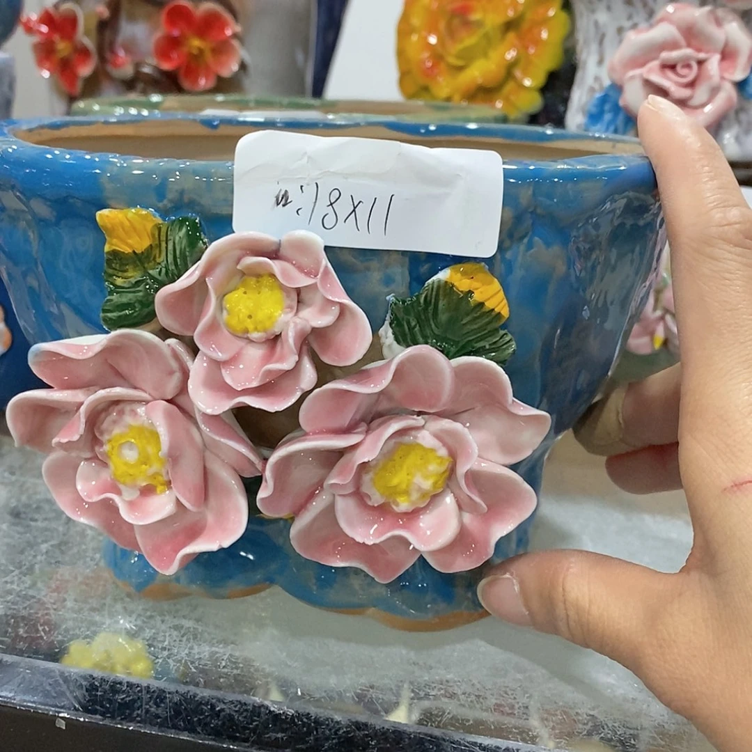 【闪购商品】红陶福利