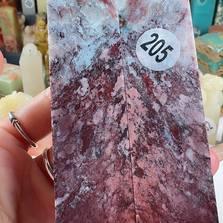 印石青田石印石章料……