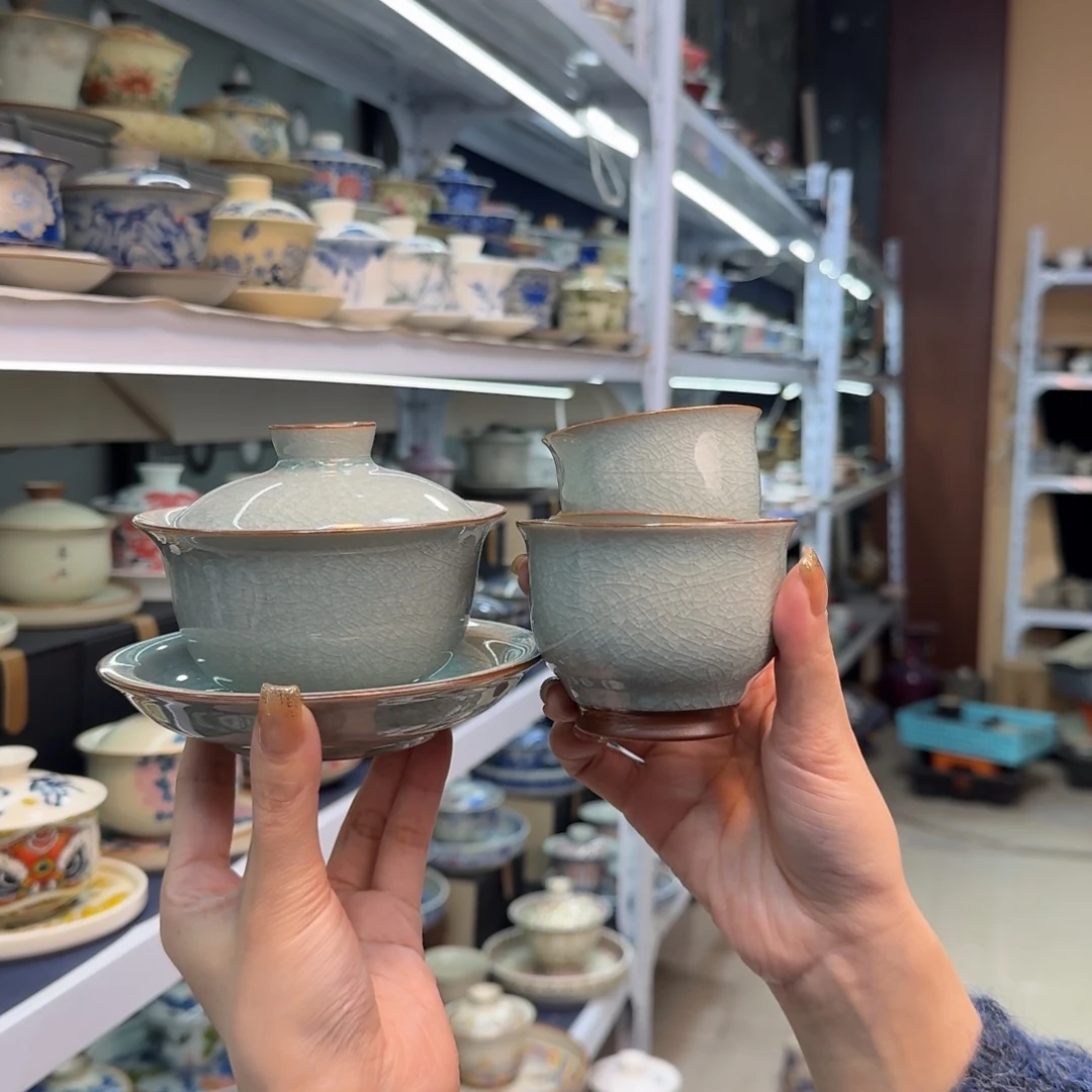 高温高温陶瓷材料等产品