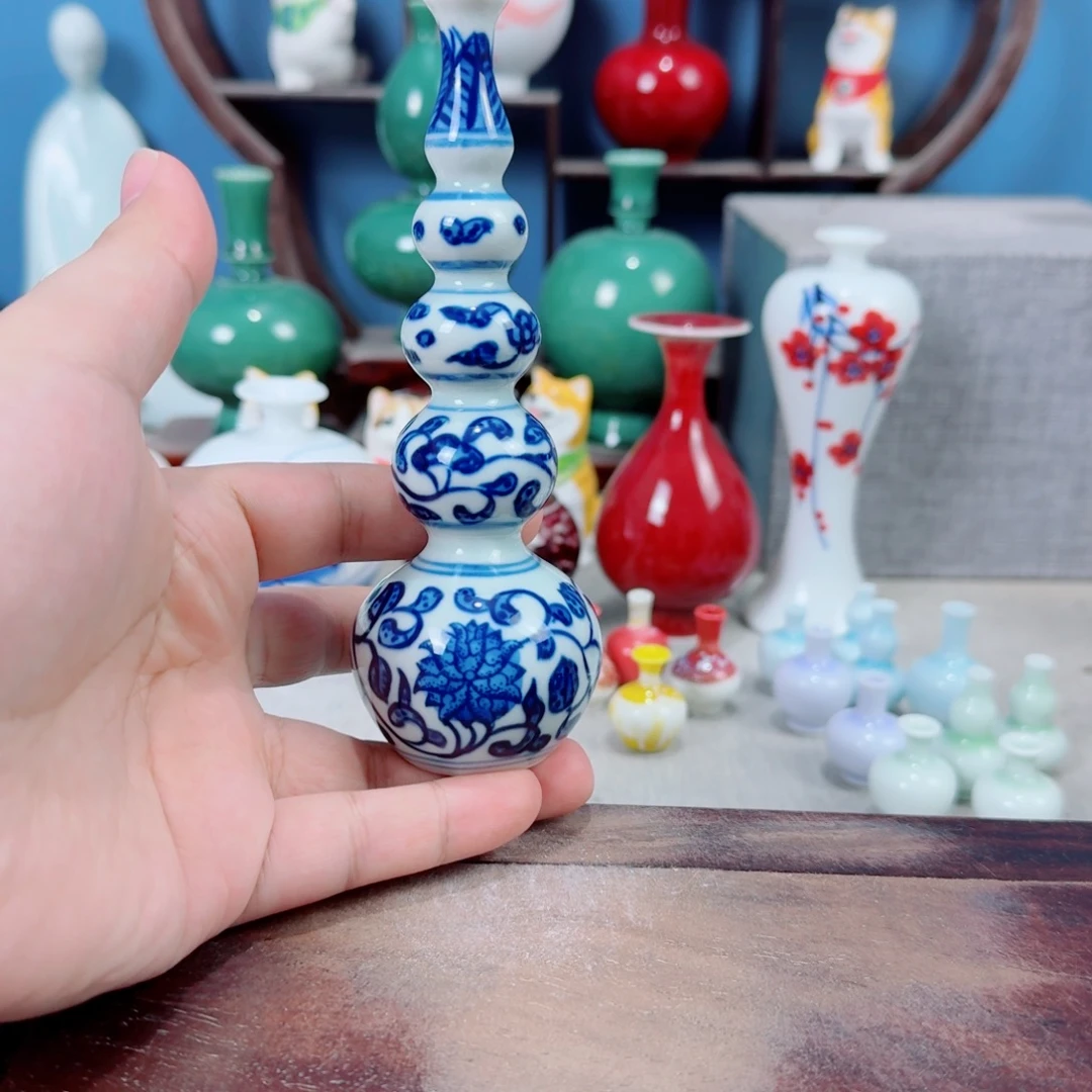 瓷片摆件摆件摆件摆件