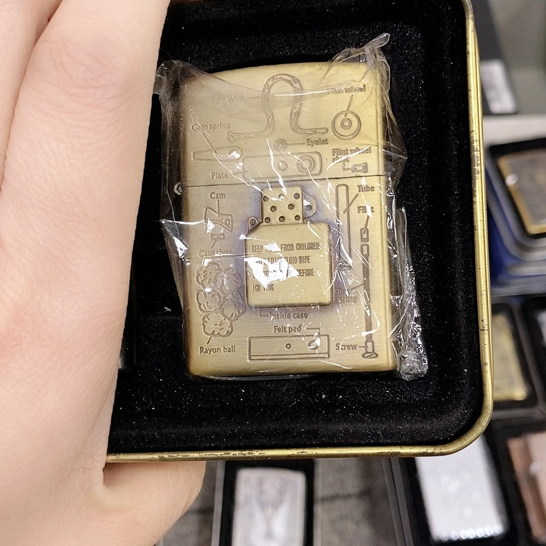 明铬机芯啊啊啊啊啊啊