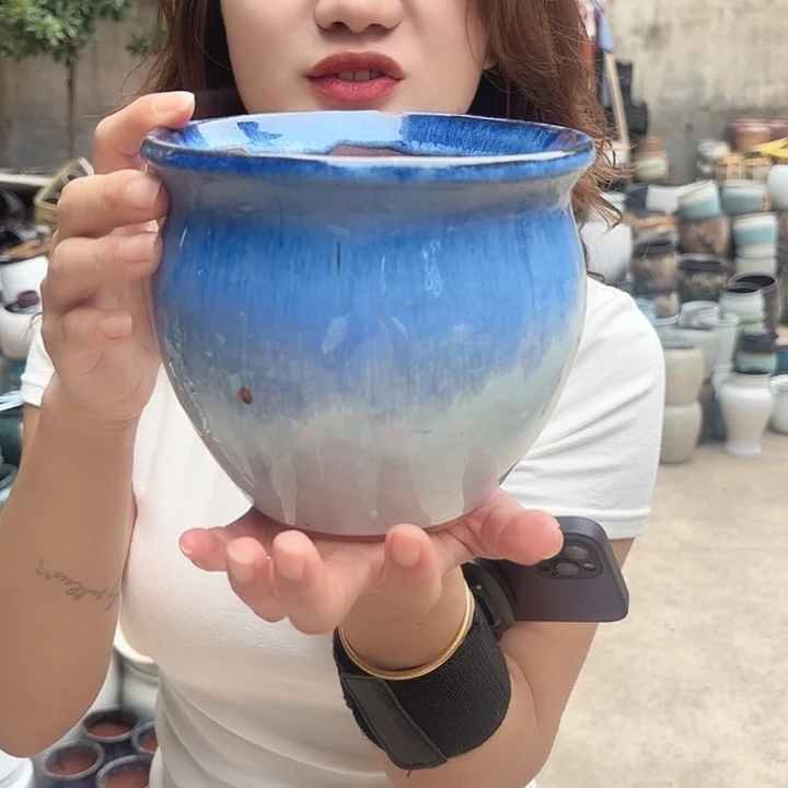 孤品一个瑕疵123