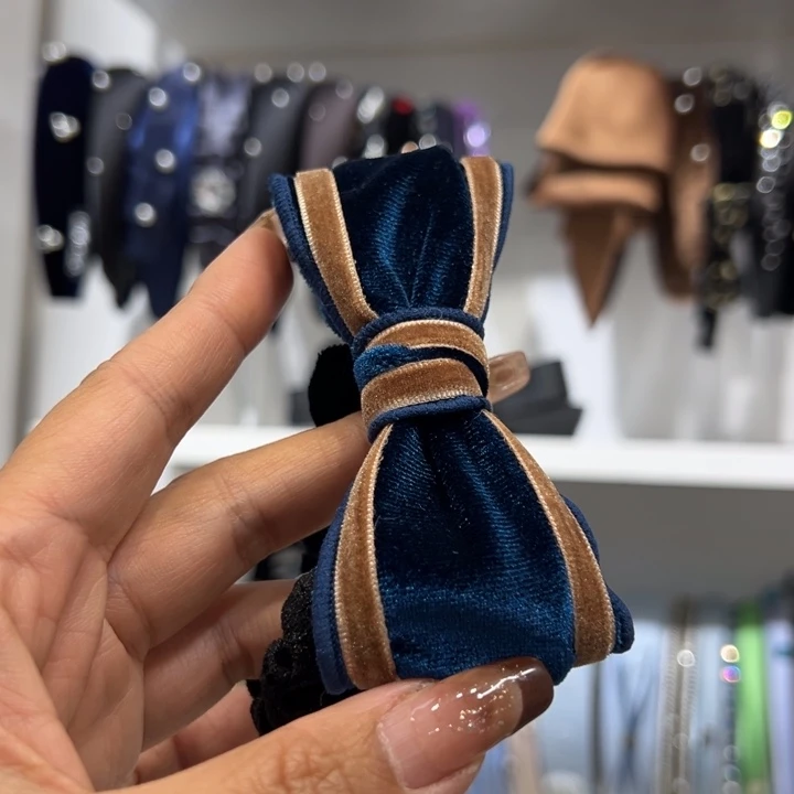 心心59专属链接大漂亮