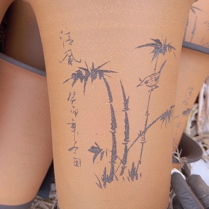 紫砂紫砂紫砂阻塞紫砂紫砂紫砂