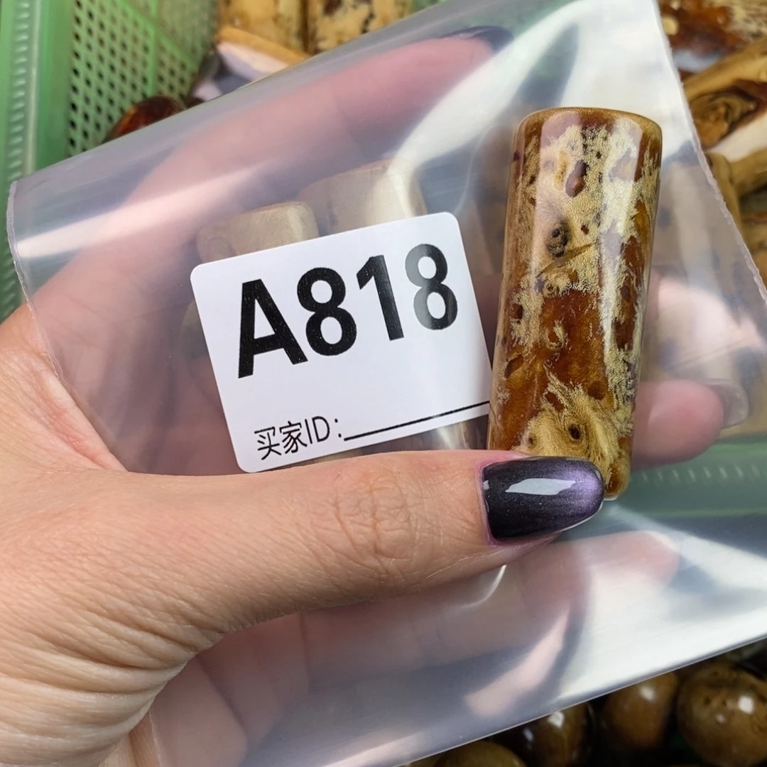 橄榄核手串/手链精品