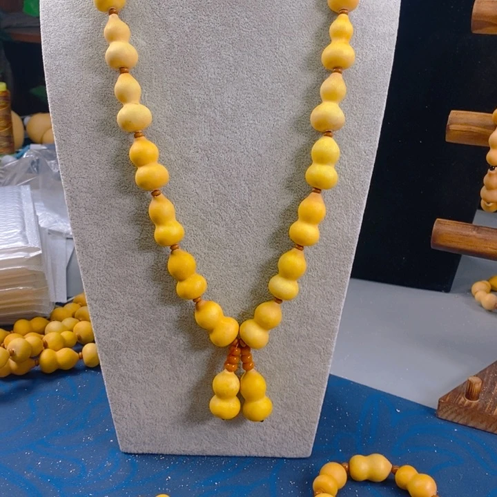 他*328啊啊啊啊啊啊啊啊啊