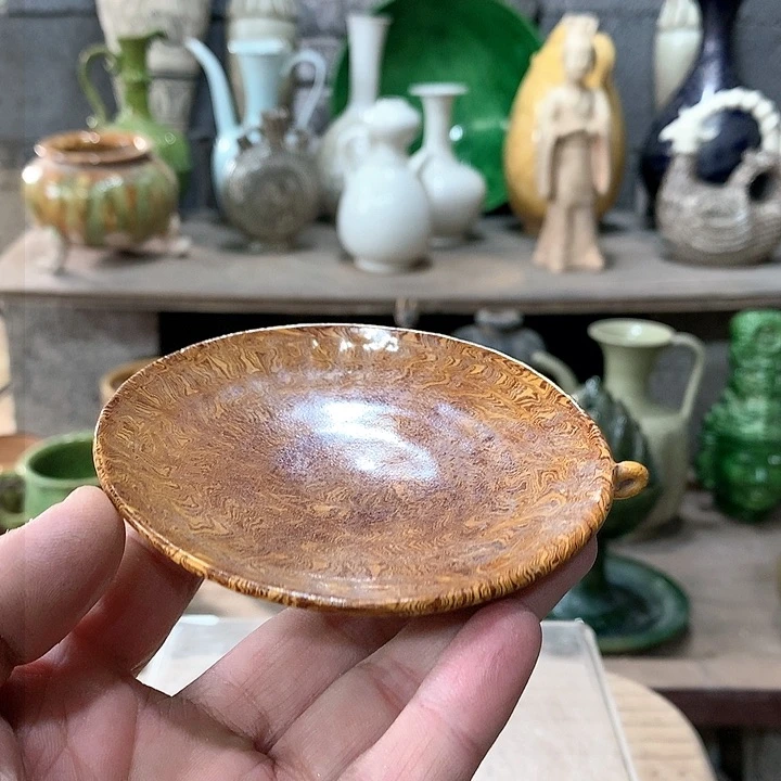 摆件摆件摆件摆件用****阳