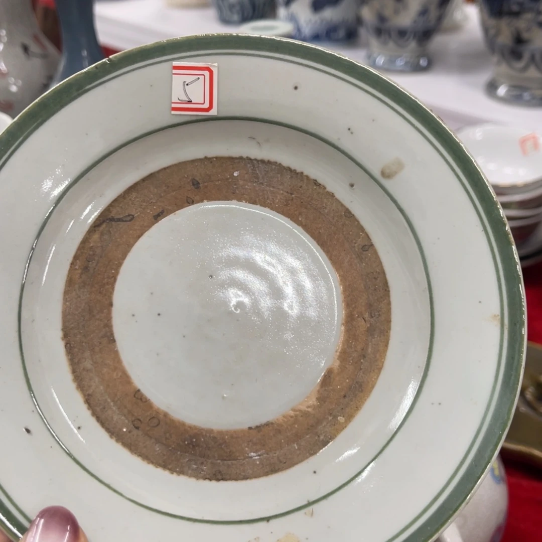 陶日用家用陶瓷制品