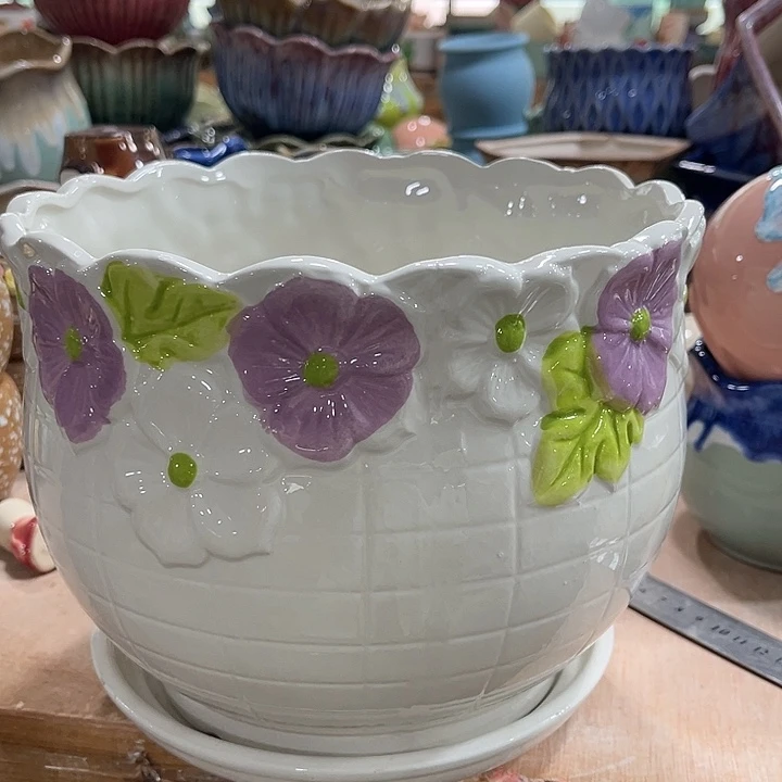 听好尺寸再下单哈